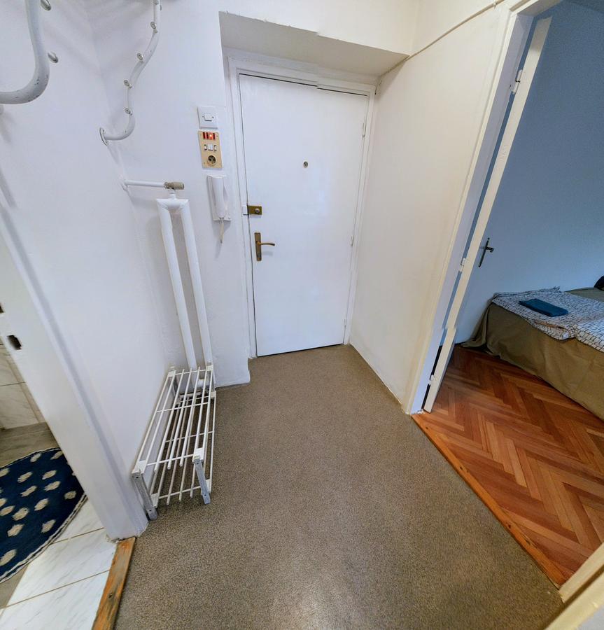 Apartment Dream Sarajevo Luaran gambar